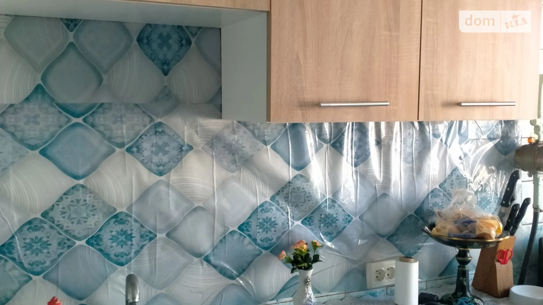 Сдается в аренду комната 49 кв. м в Киеве, цена: 4500 грн - фото 3