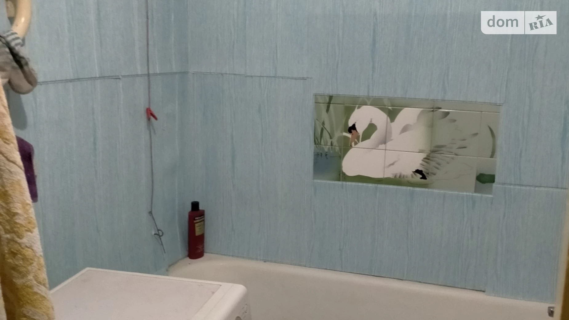 Сдается в аренду комната 49 кв. м в Киеве, цена: 4500 грн - фото 4