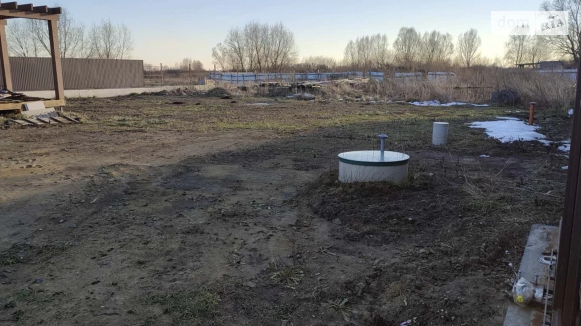Продається будинок 2 поверховий 190 кв. м з каміном, цена: 265000 $ - фото 4