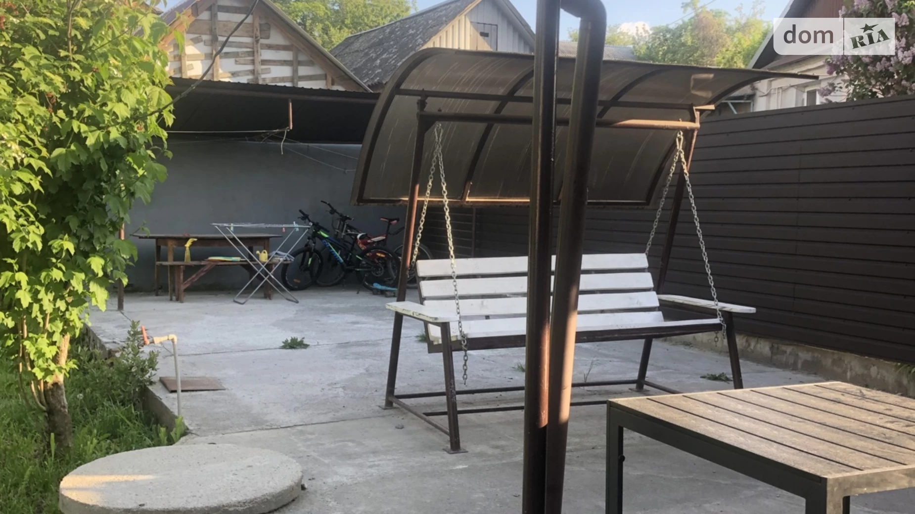 Продається частина будинку 59.1 кв. м з подвалом, цена: 65000 $ - фото 2