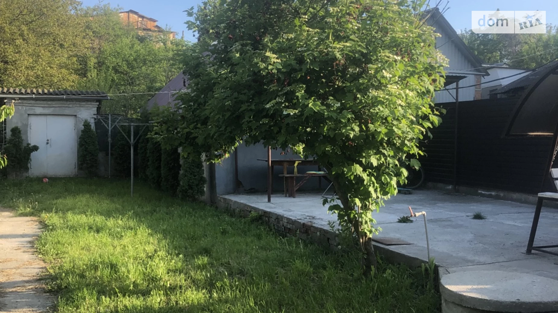Продається частина будинку 59.1 кв. м з подвалом, цена: 65000 $ - фото 3