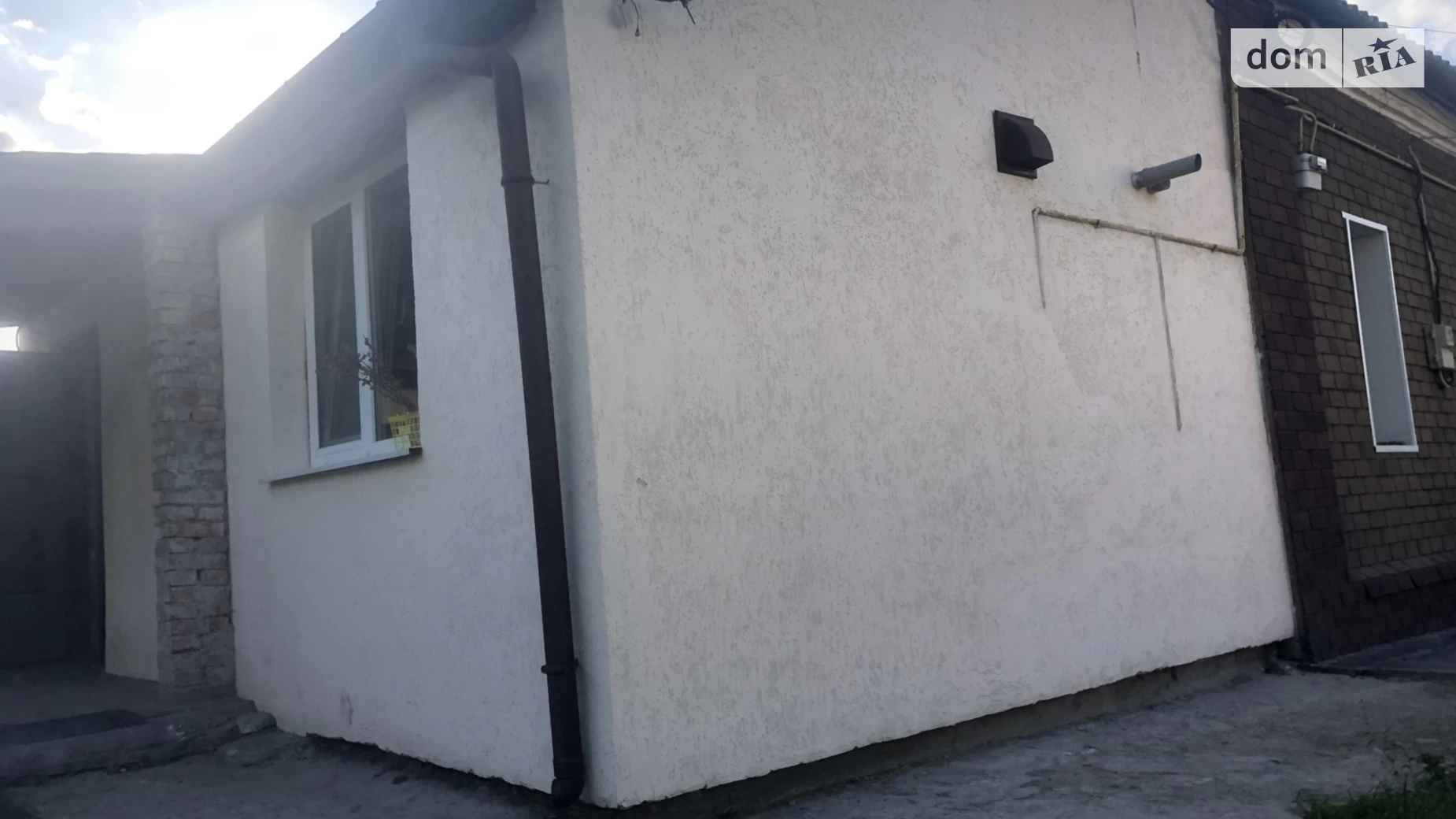 Продається частина будинку 59.1 кв. м з подвалом, цена: 65000 $ - фото 5