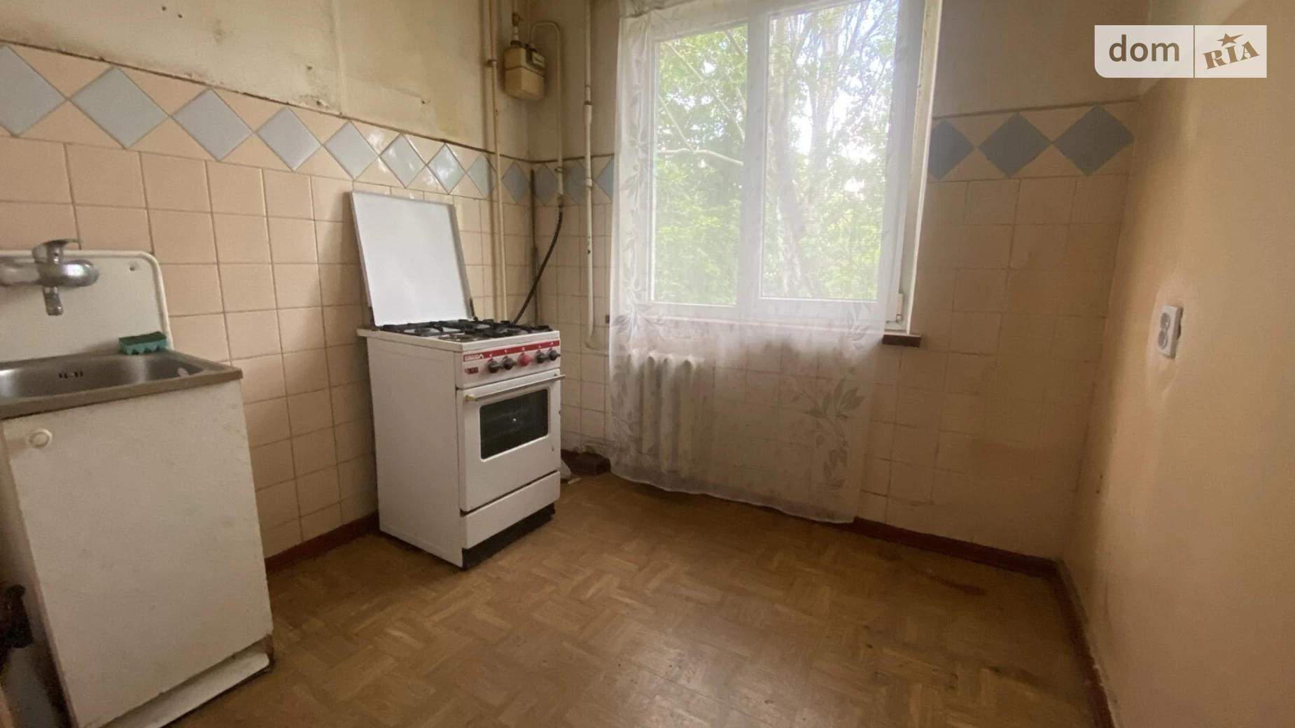Продається 2-кімнатна квартира 46 кв. м у Одесі, вул. Академіка Філатова - фото 3