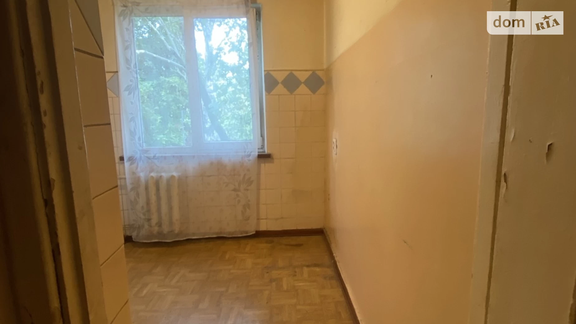 Продається 2-кімнатна квартира 46 кв. м у Одесі, вул. Академіка Філатова - фото 4