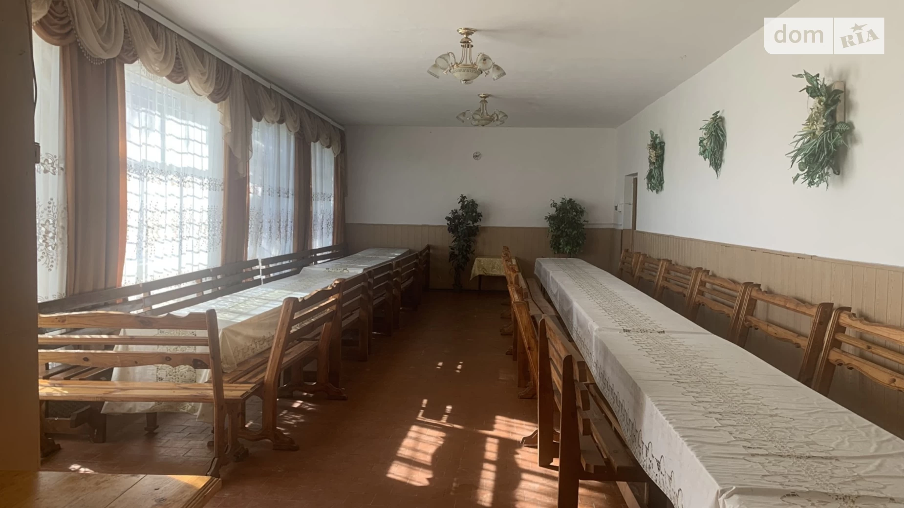 Продается объект сферы услуг 619 кв. м в 1-этажном здании, цена: 50000 $ - фото 5