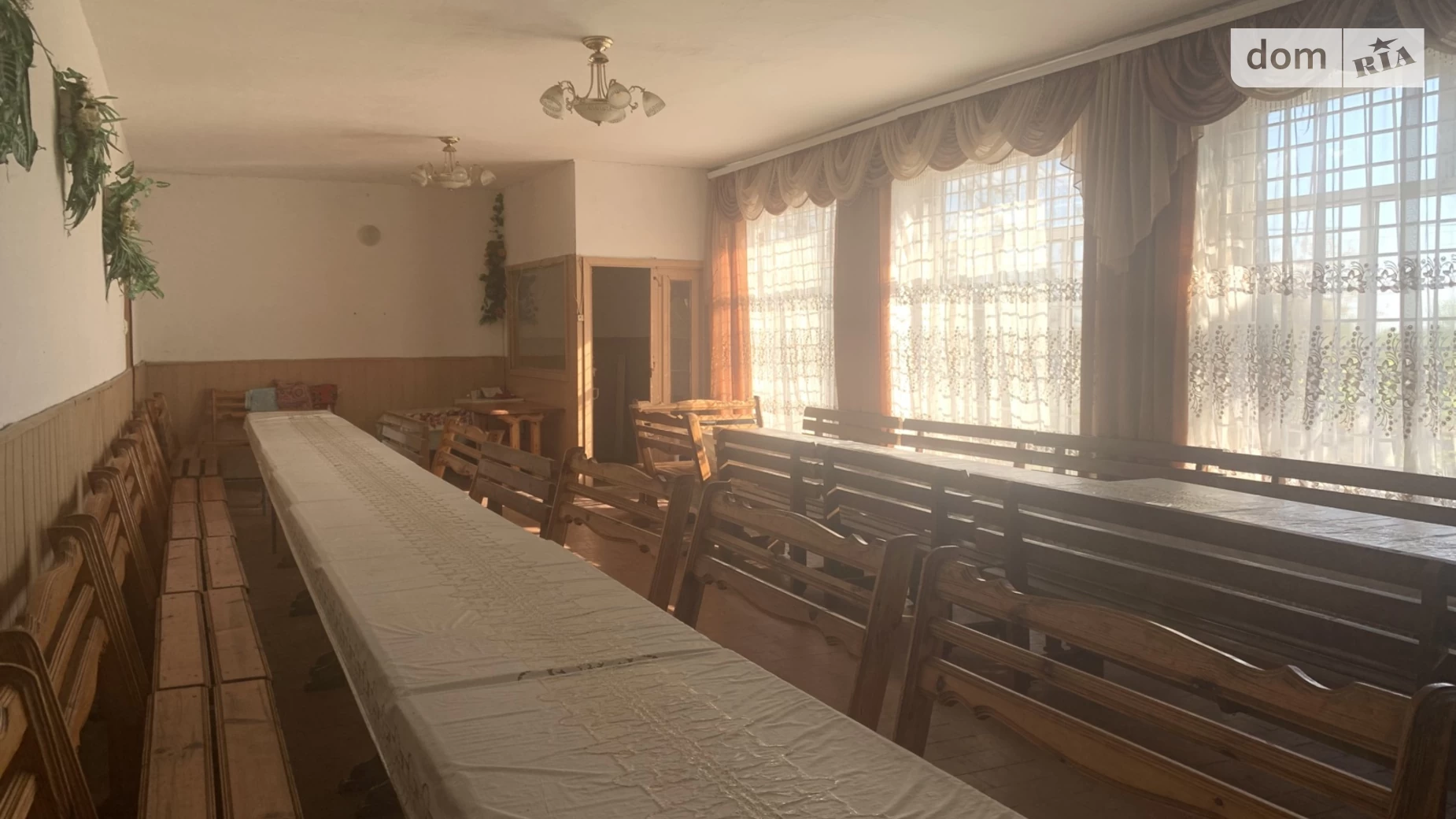 Продается объект сферы услуг 619 кв. м в 1-этажном здании, цена: 50000 $ - фото 4