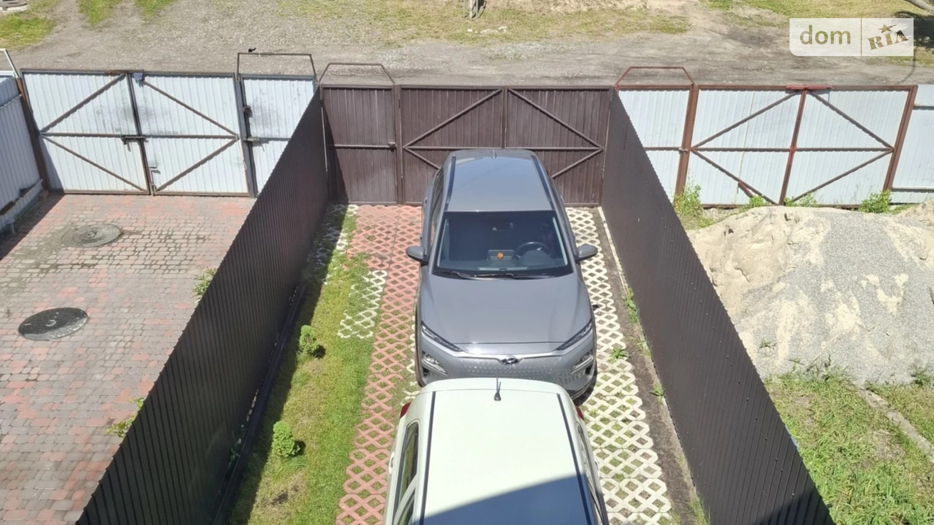 Погреби (Бровари) ЖК Hi-Tech House, цена: 99500 $ - фото 2