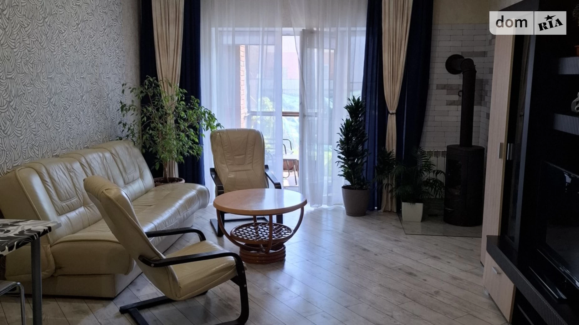 Погребы (Бровары) ЖК Hi-Tech House, цена: 88000 $ - фото 5