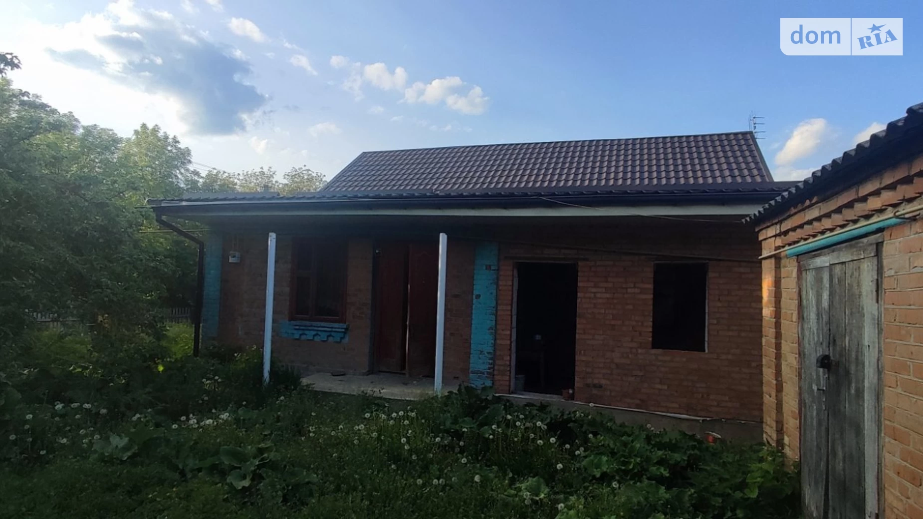 Продается одноэтажный дом 65.9 кв. м с бассейном, цена: 34999 $ - фото 5