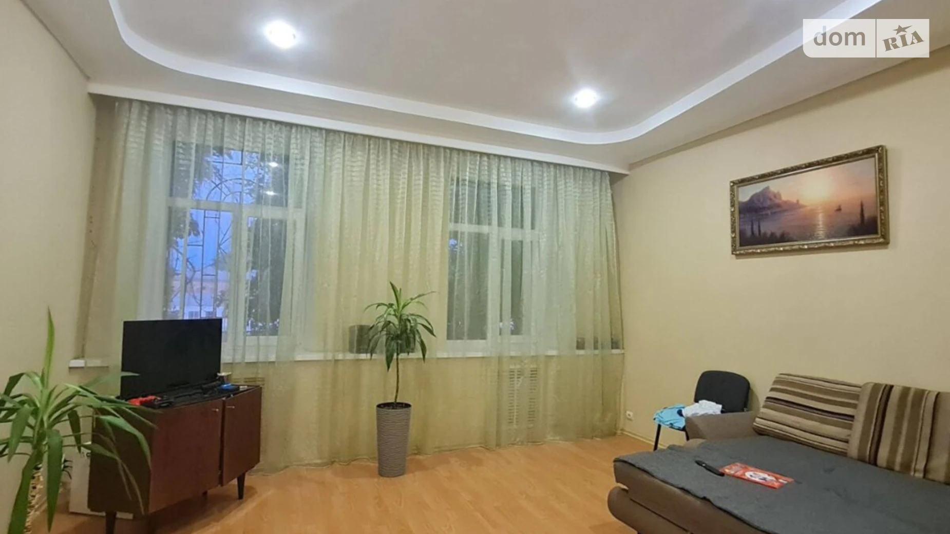 Продается 3-комнатная квартира 69.3 кв. м в Николаеве, цена: 40500 $ - фото 2