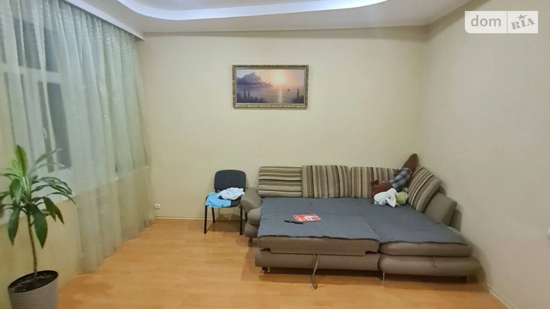 Продается 3-комнатная квартира 69.3 кв. м в Николаеве, цена: 40500 $ - фото 3