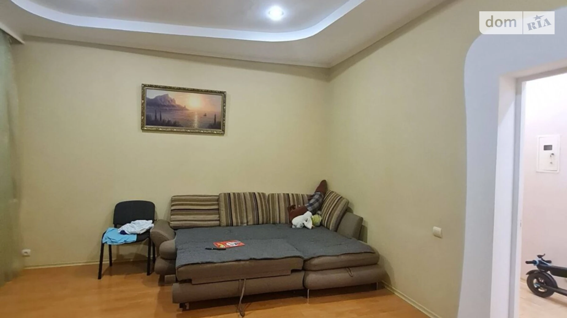 Продается 3-комнатная квартира 69.3 кв. м в Николаеве, цена: 40500 $ - фото 5