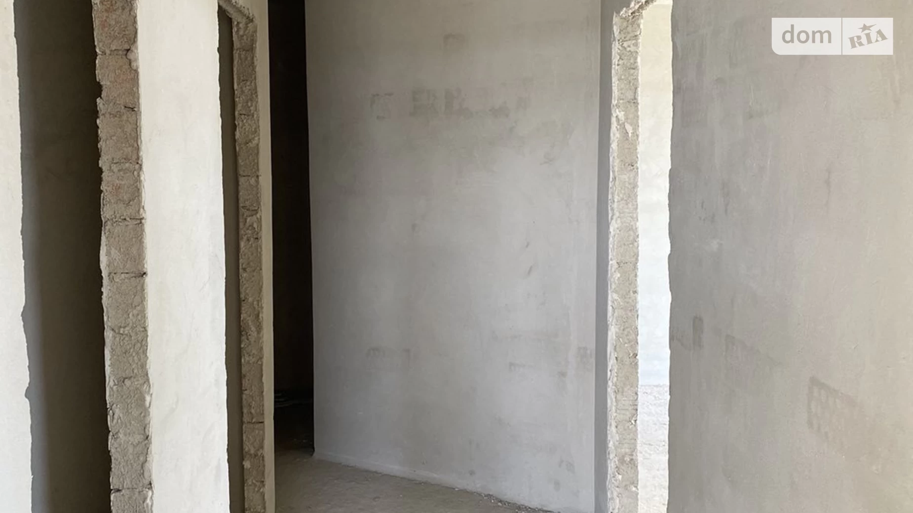 Продається 2-кімнатна квартира 69.9 кв. м у Загвізді, вул. Набережна, 1 - фото 3