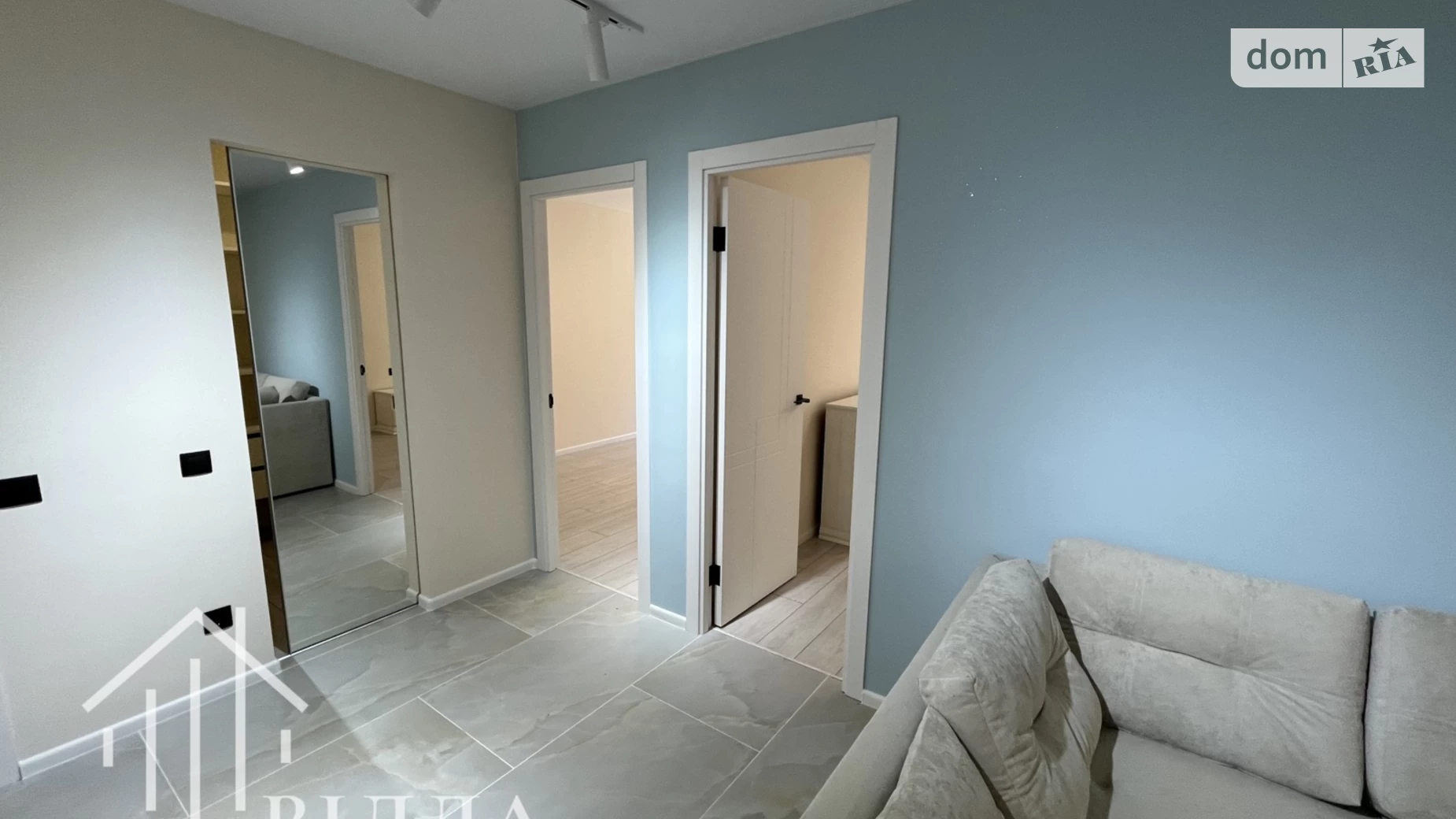 3-комнатная квартира 77 кв. м в Тернополе, цена: 85000 $ - фото 3