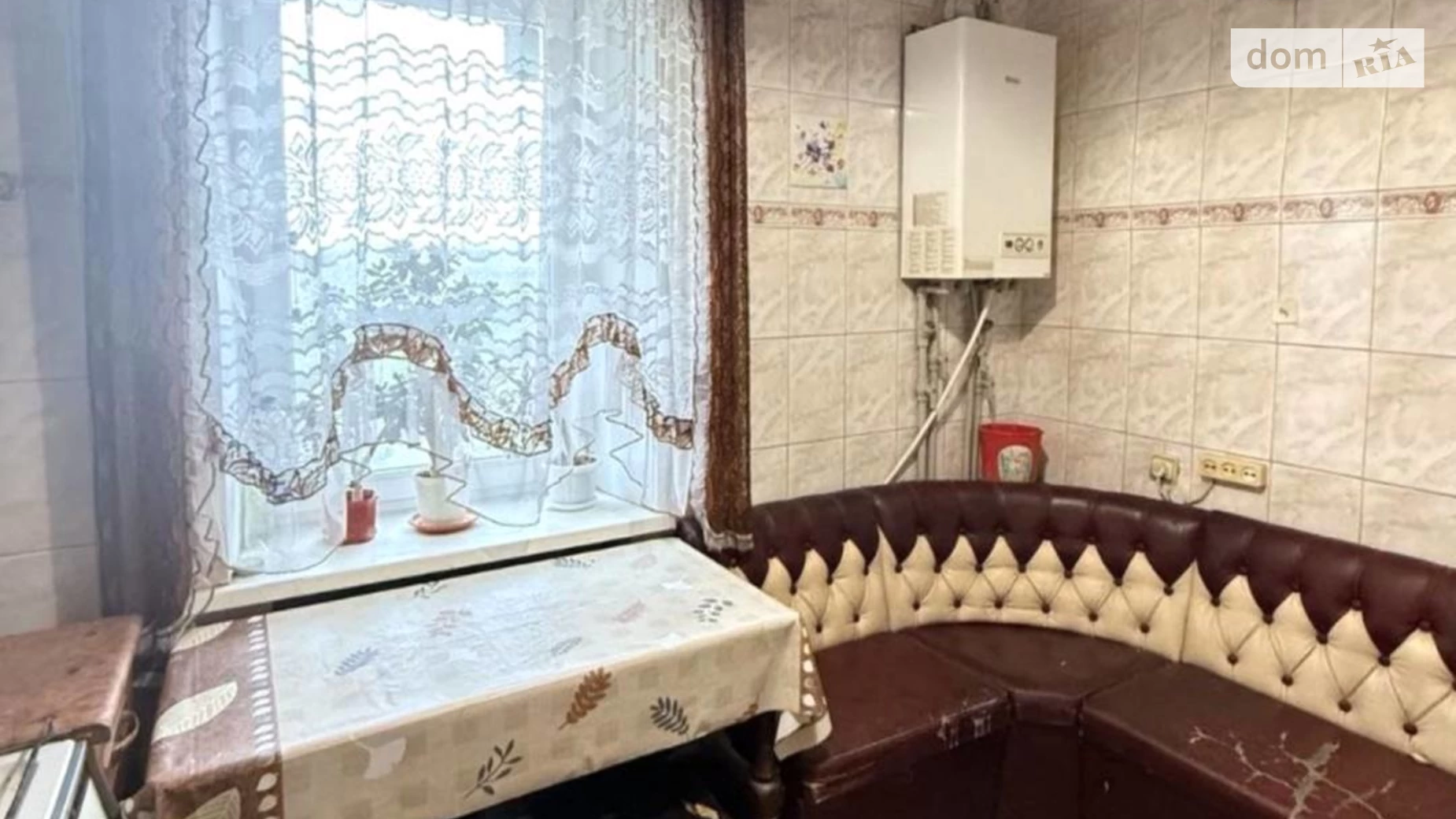 Продается 3-комнатная квартира 65 кв. м в Кропивницком, ул. Линия 10-я - фото 3