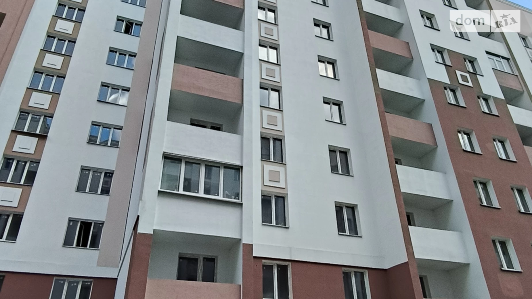 Продається 1-кімнатна квартира 42 кв. м у Харкові, вул. Академіка Барабашова, 14А - фото 2