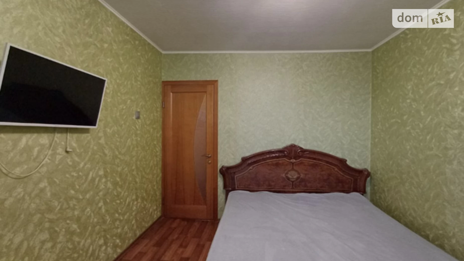 Продается 2-комнатная квартира 52.9 кв. м в Днепре, просп. Науки(Гагарина) - фото 3