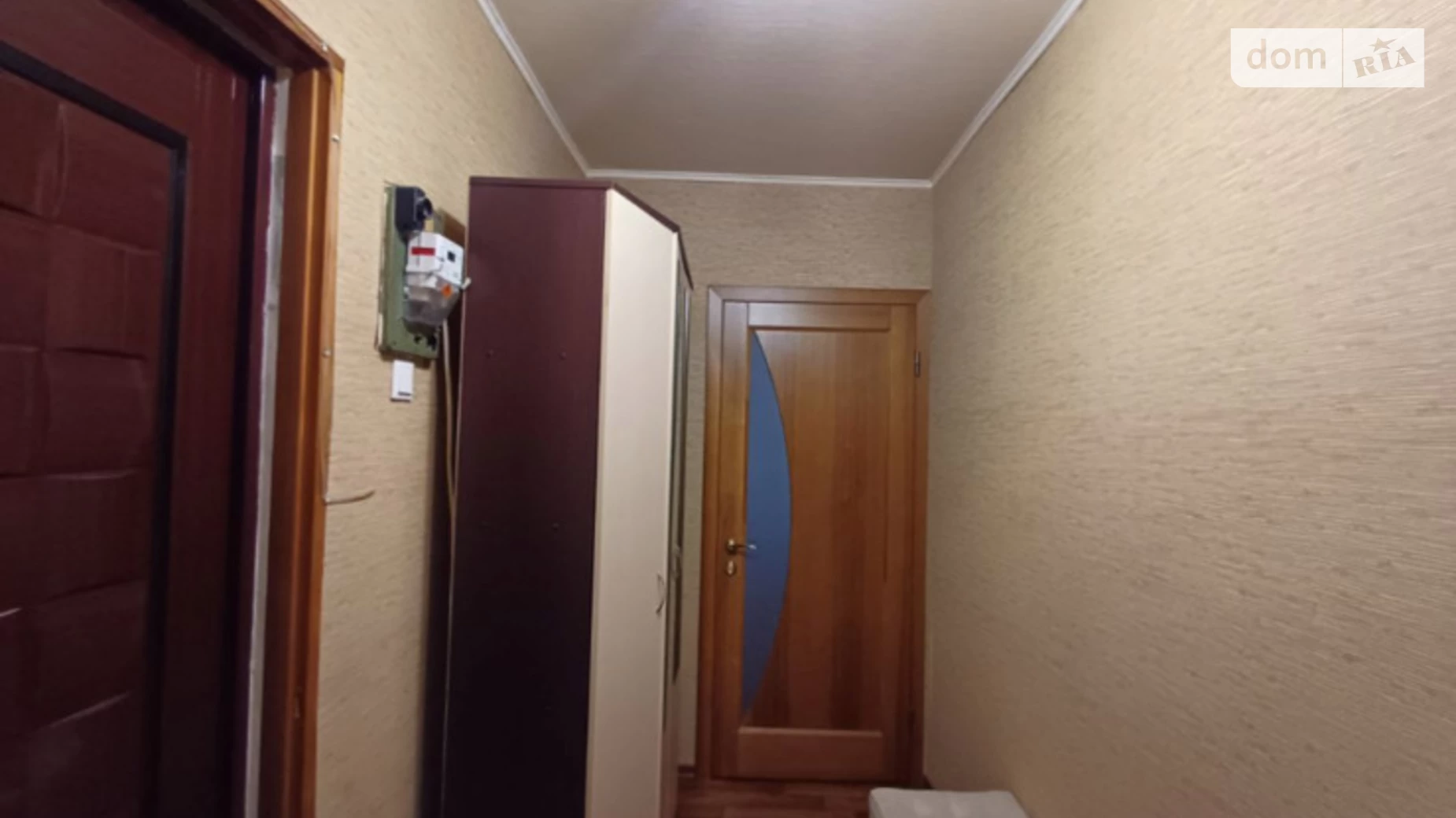 Продается 2-комнатная квартира 52.9 кв. м в Днепре, просп. Науки(Гагарина) - фото 4