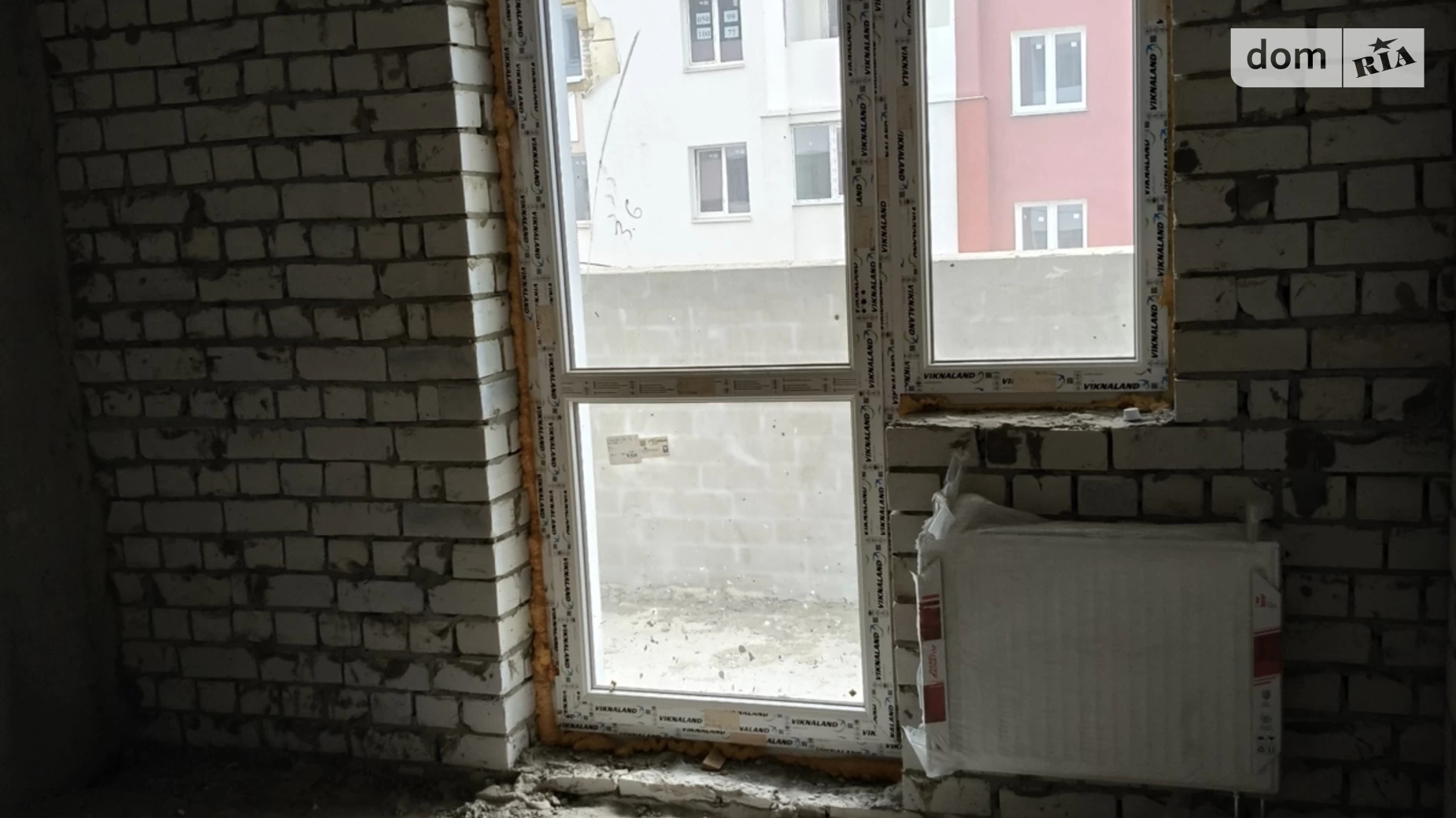Продается 2-комнатная квартира 56 кв. м в Харькове, ул. Академика Барабашова, 14А - фото 5