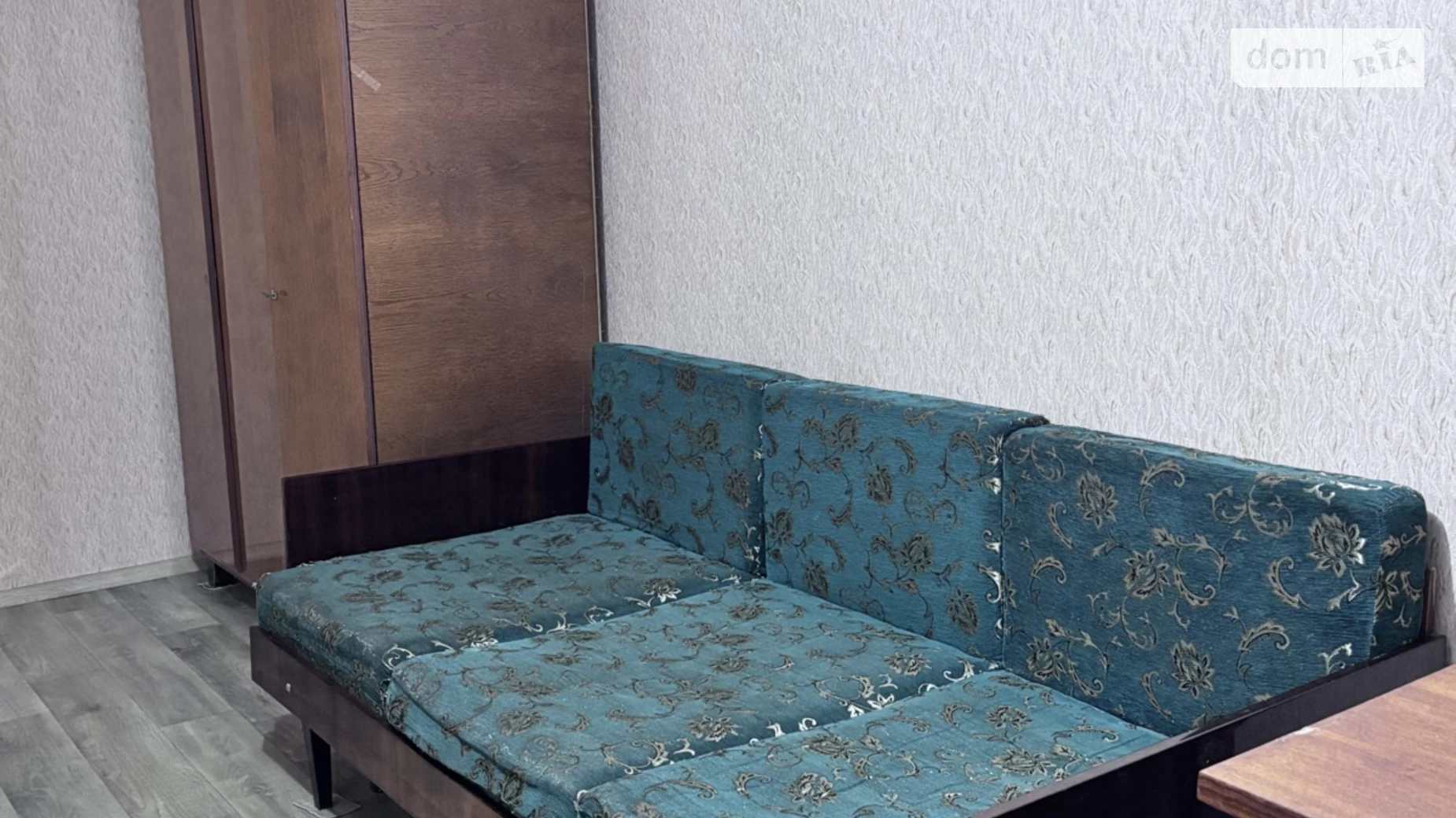 Сдается в аренду 1-комнатная квартира 32 кв. м в Харькове, ул. Гвардейцев-Широнинцев, 59 - фото 4