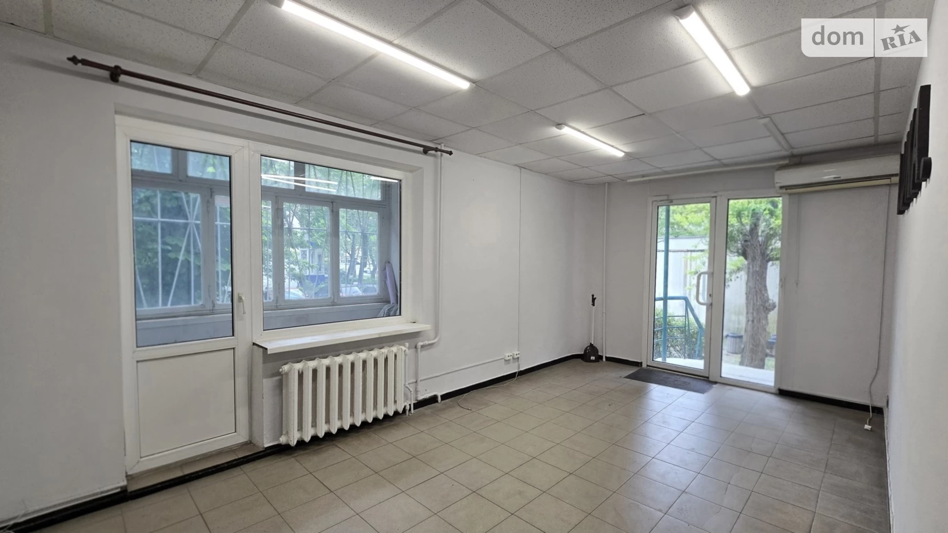 Продається офіс 52 кв. м в бізнес-центрі, цена: 62000 $ - фото 2