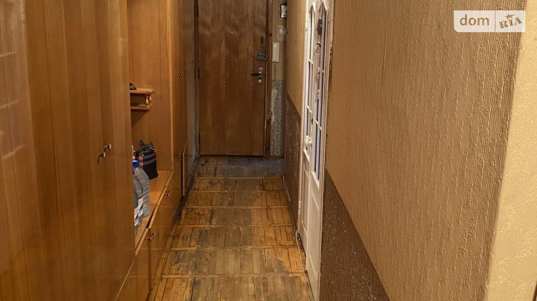 Продается 3-комнатная квартира 69.9 кв. м в Коцюбинском, ул. Лесная, 20 - фото 4