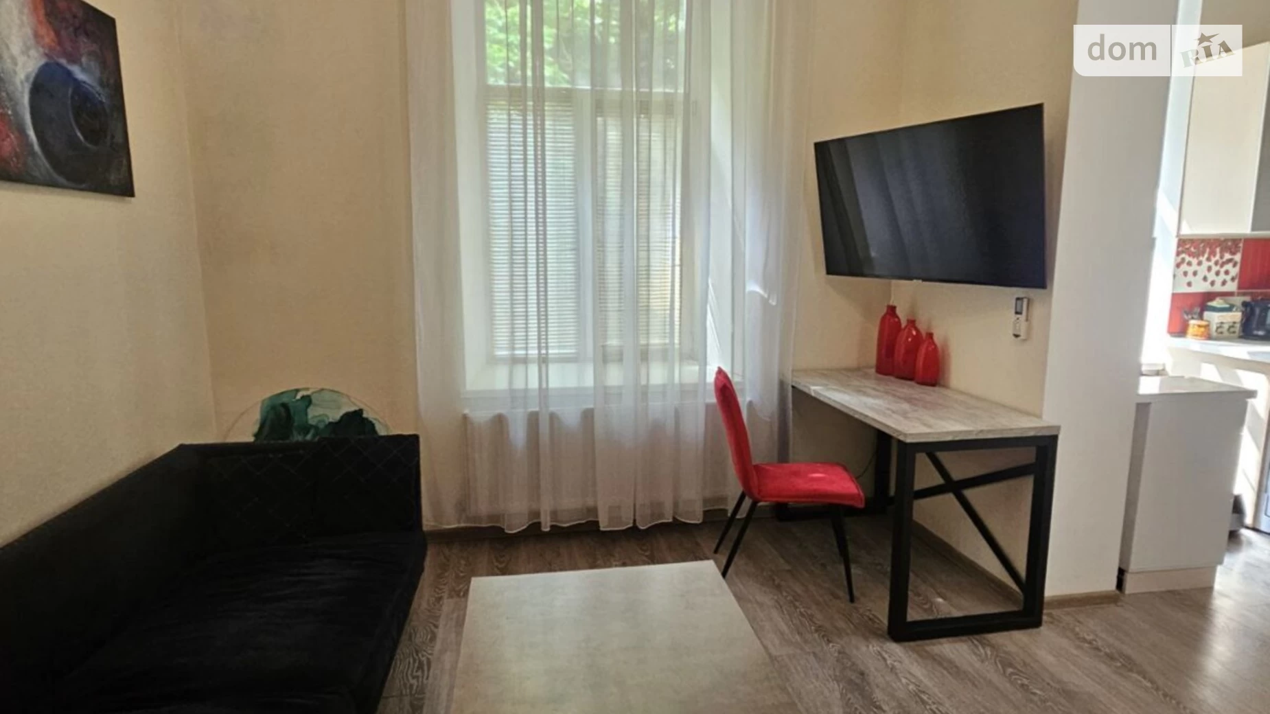 Продається 2-кімнатна квартира 50 кв. м у, цена: 57000 $ - фото 2