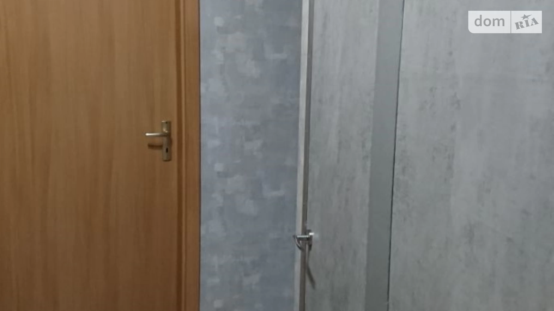 Продается 2-комнатная квартира 44 кв. м в Киеве, ул. Комиссара Рыкова, 5 - фото 5