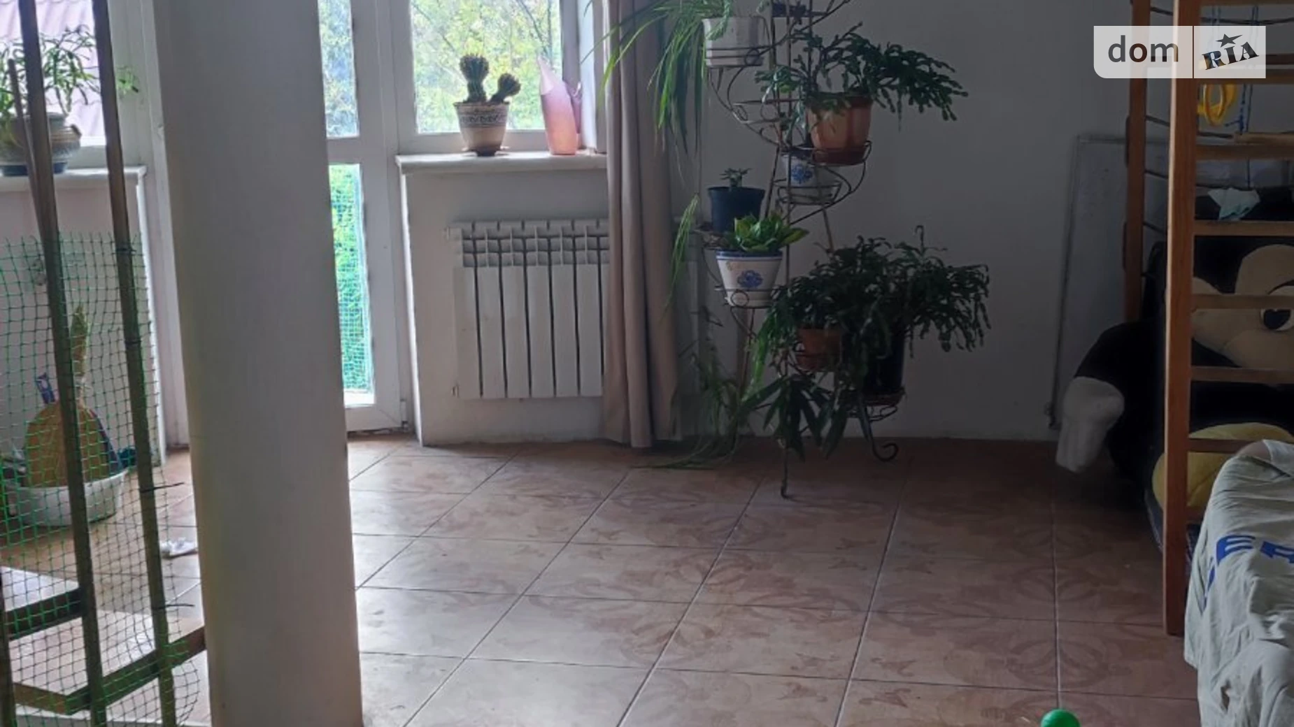 Сдается в аренду дом на 2 этажа 160 кв. м с мебелью, цена: 18000 грн - фото 4