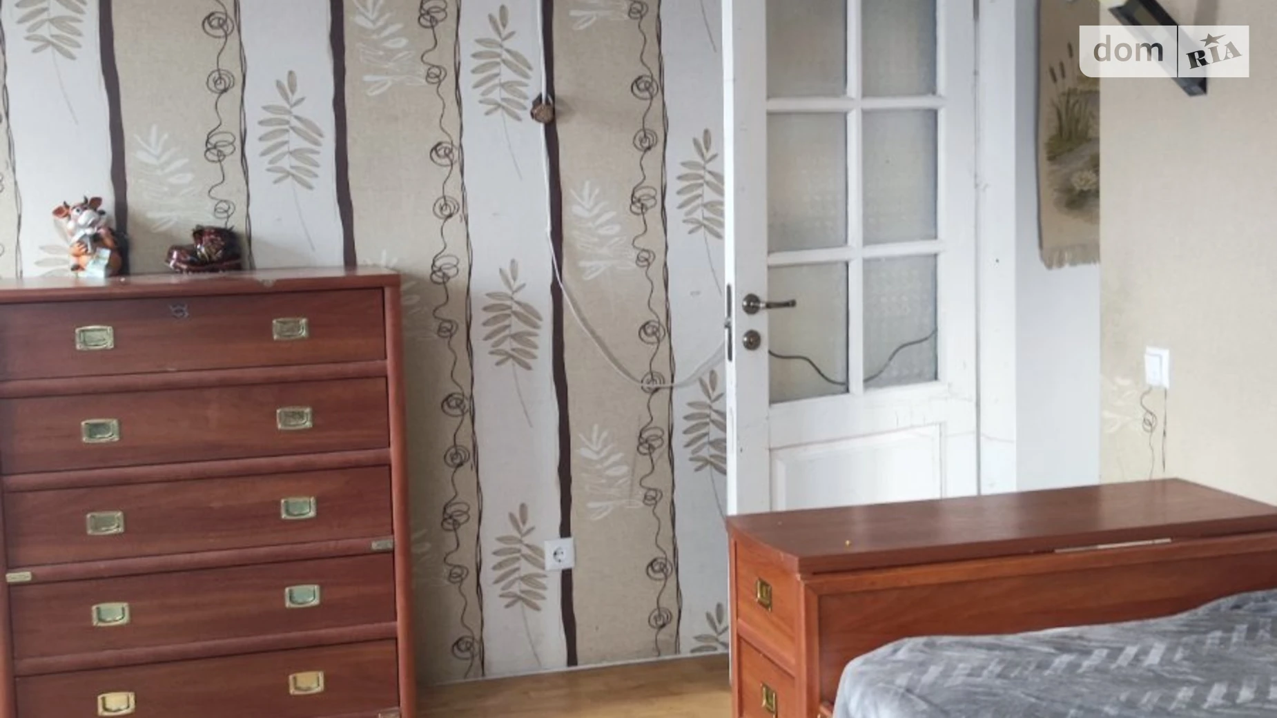 Сдается в аренду дом на 2 этажа 160 кв. м с мебелью, цена: 18000 грн - фото 5