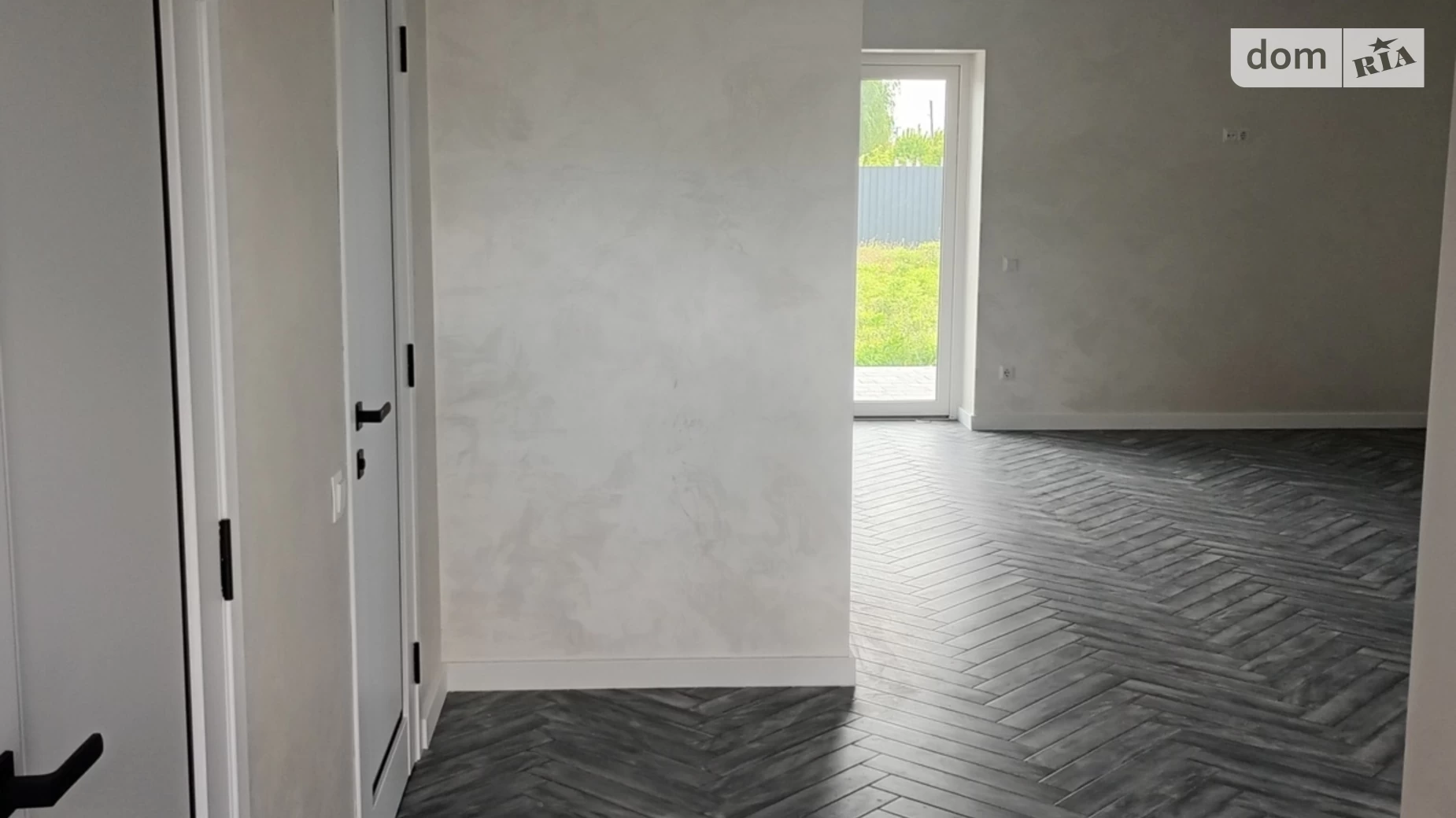 Продается дом на 2 этажа 130 кв. м с верандой, цена: 160000 $ - фото 4