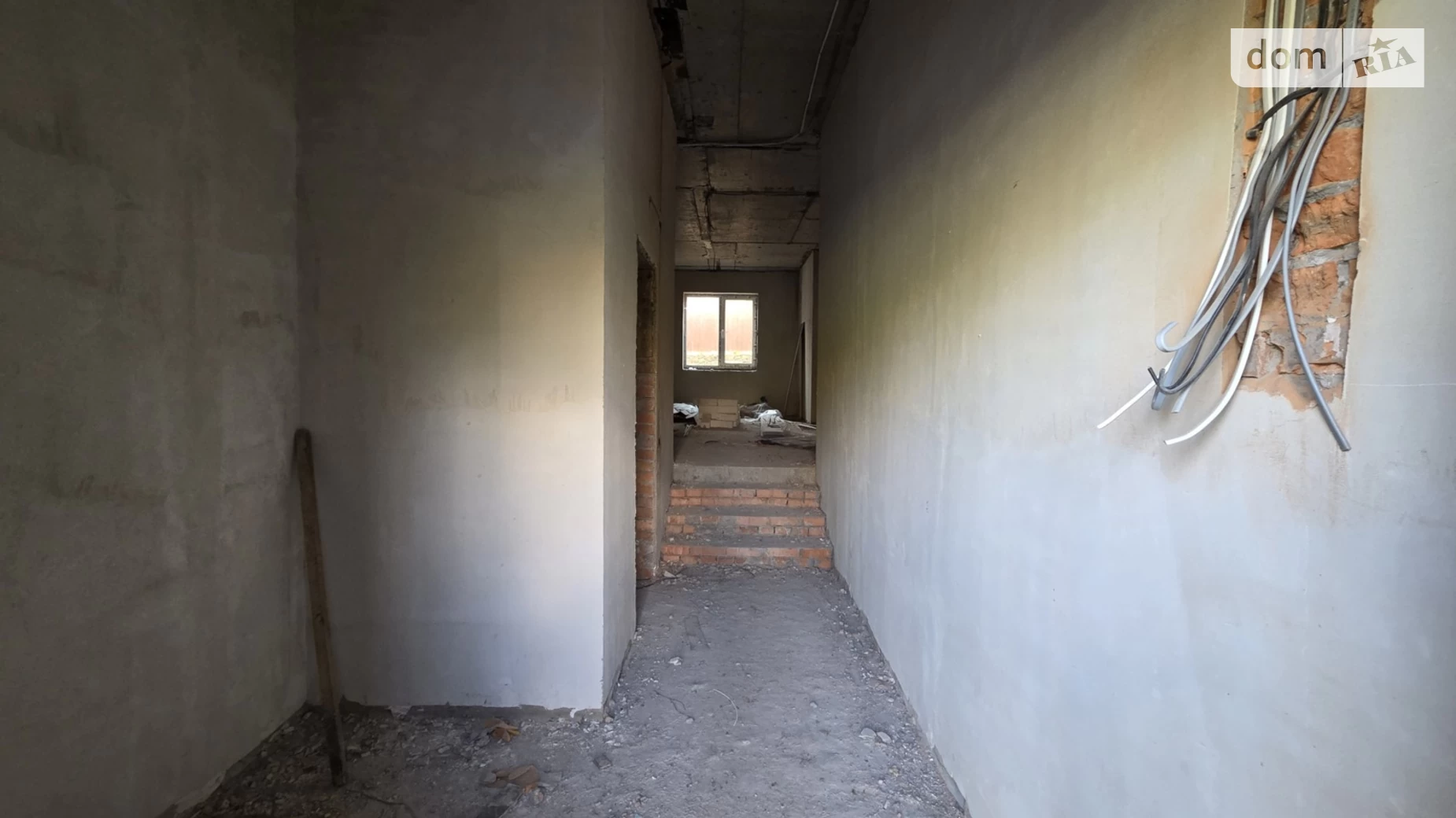 вул. Серпнева П'ятничани Вінниця, цена: 72000 $ - фото 2