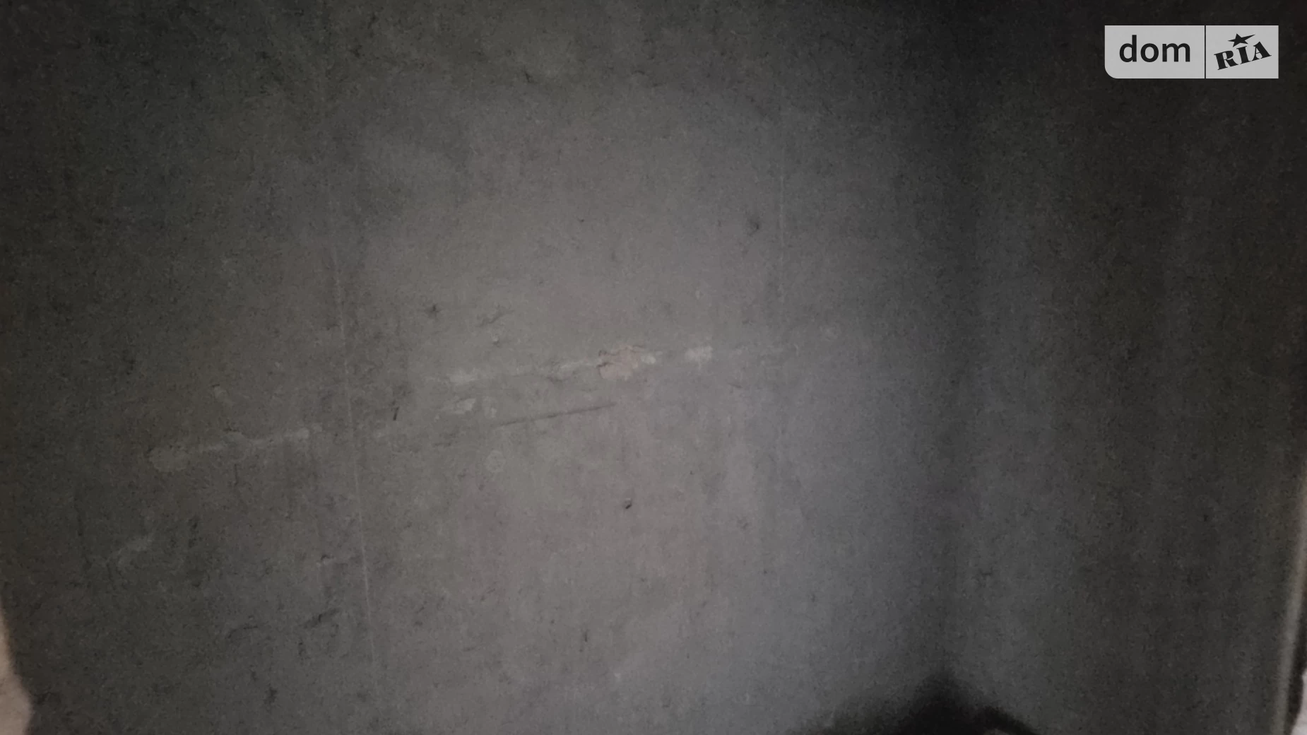 вул. Серпнева П'ятничани Вінниця, цена: 72000 $ - фото 5