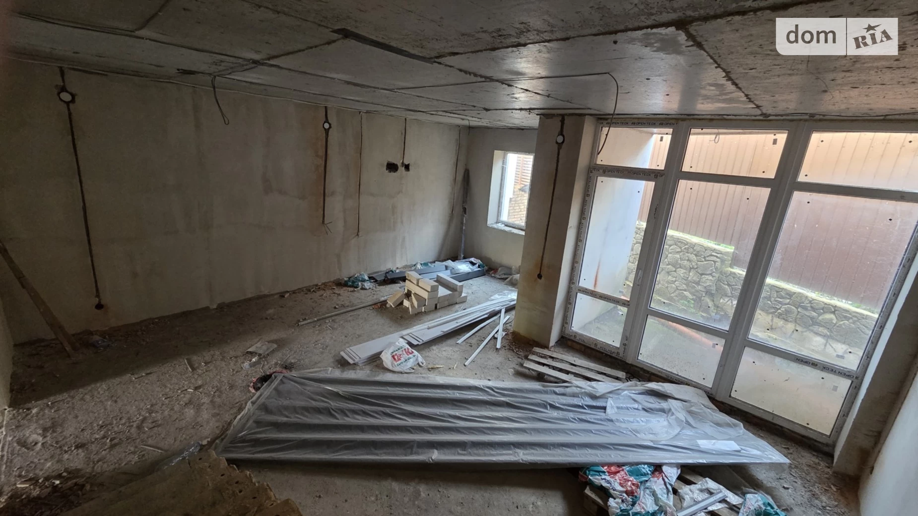 вул. Серпнева П'ятничани Вінниця, цена: 72000 $ - фото 4