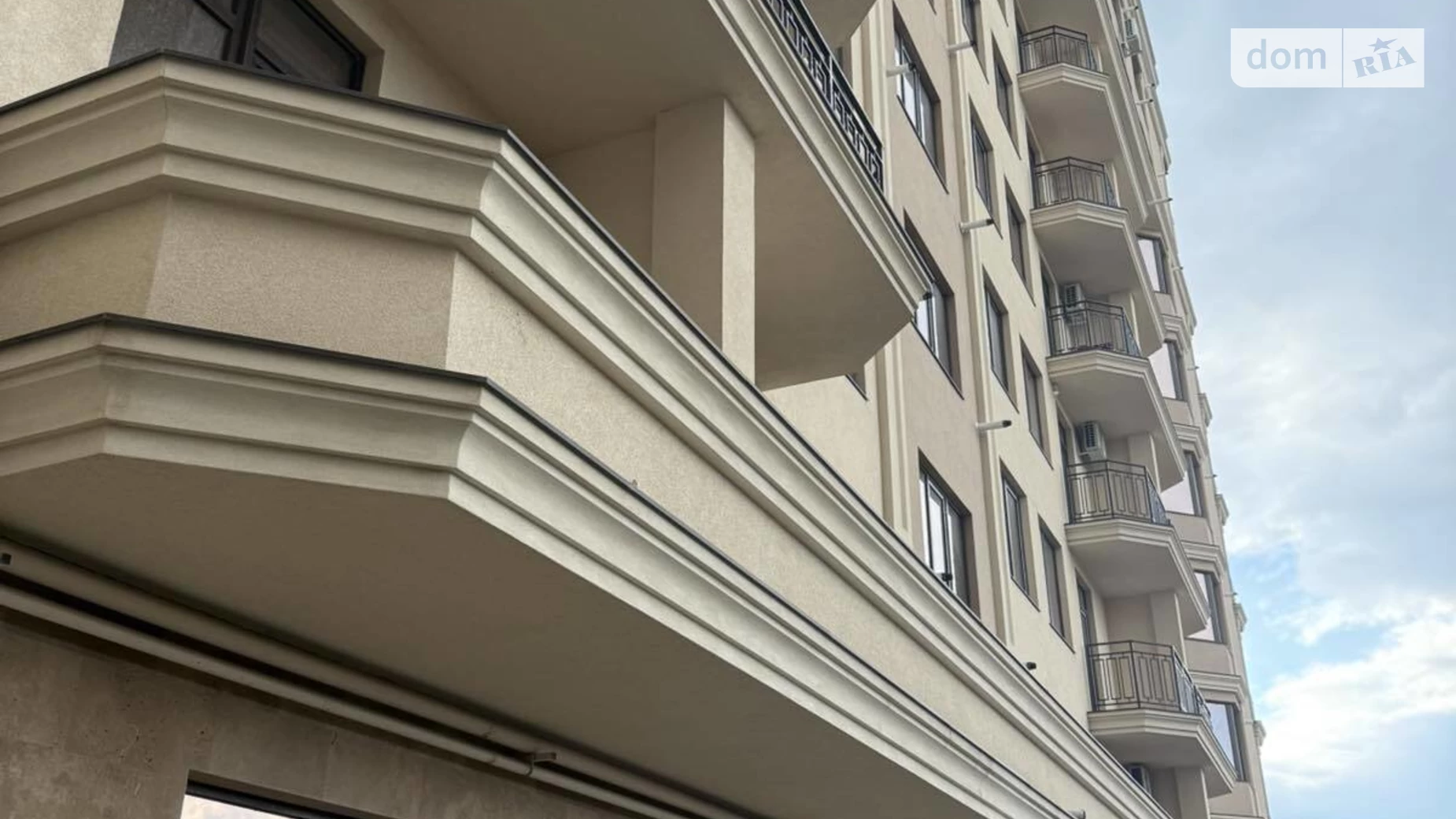 Продається приміщення вільного призначення 266.2 кв. м в 9-поверховій будівлі, цена: 260876 $ - фото 5