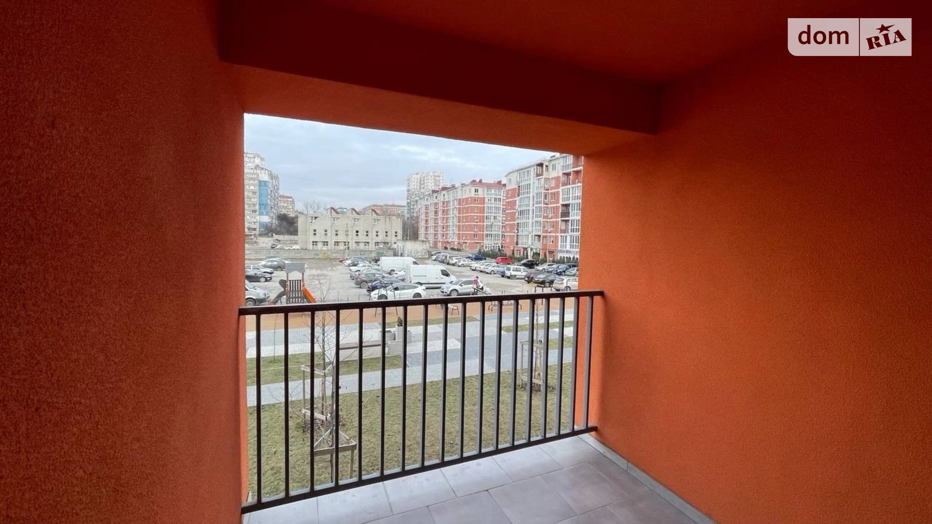 Продается 2-комнатная квартира 67.9 кв. м в Днепре, ул. Сичеславская, 7 - фото 2
