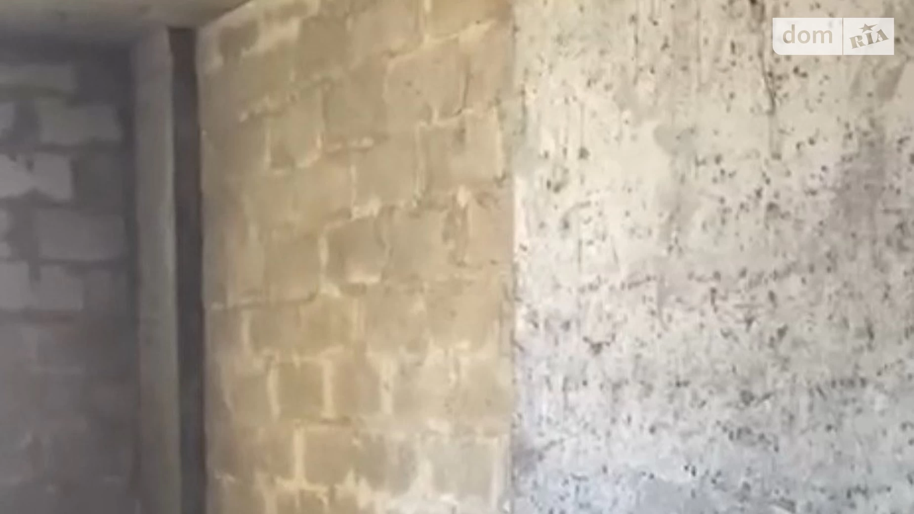 Продается 1-комнатная квартира 26.7 кв. м в Киеве, пер. Лобачевского, 7 - фото 2