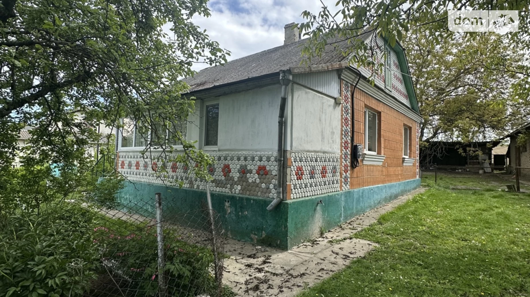 Продається одноповерховий будинок 96.8 кв. м з ділянкою, цена: 20000 $ - фото 3