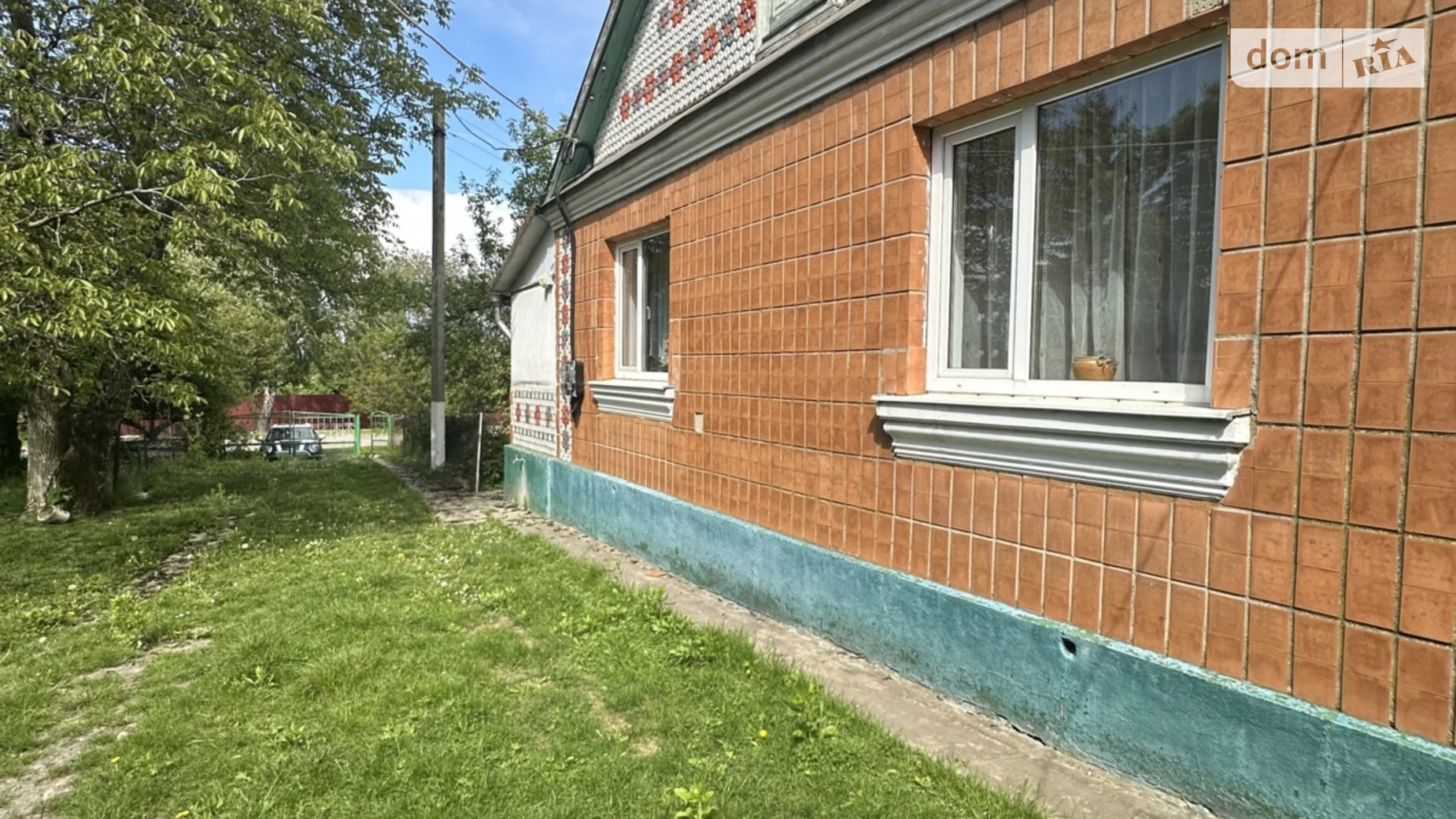 Продається одноповерховий будинок 96.8 кв. м з ділянкою, цена: 20000 $ - фото 5
