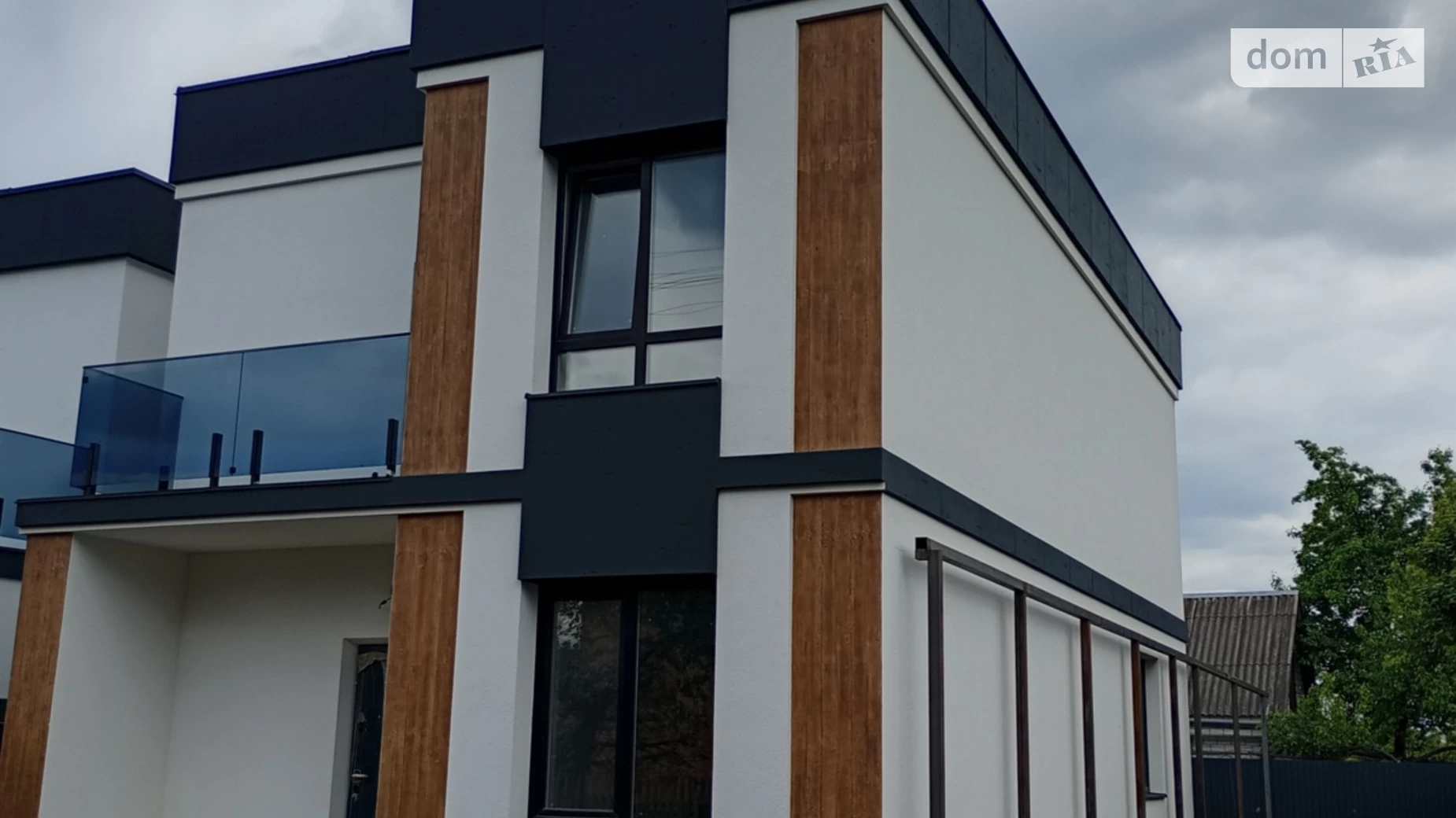 Продається будинок 2 поверховий 120 кв. м с басейном, цена: 140000 $ - фото 2