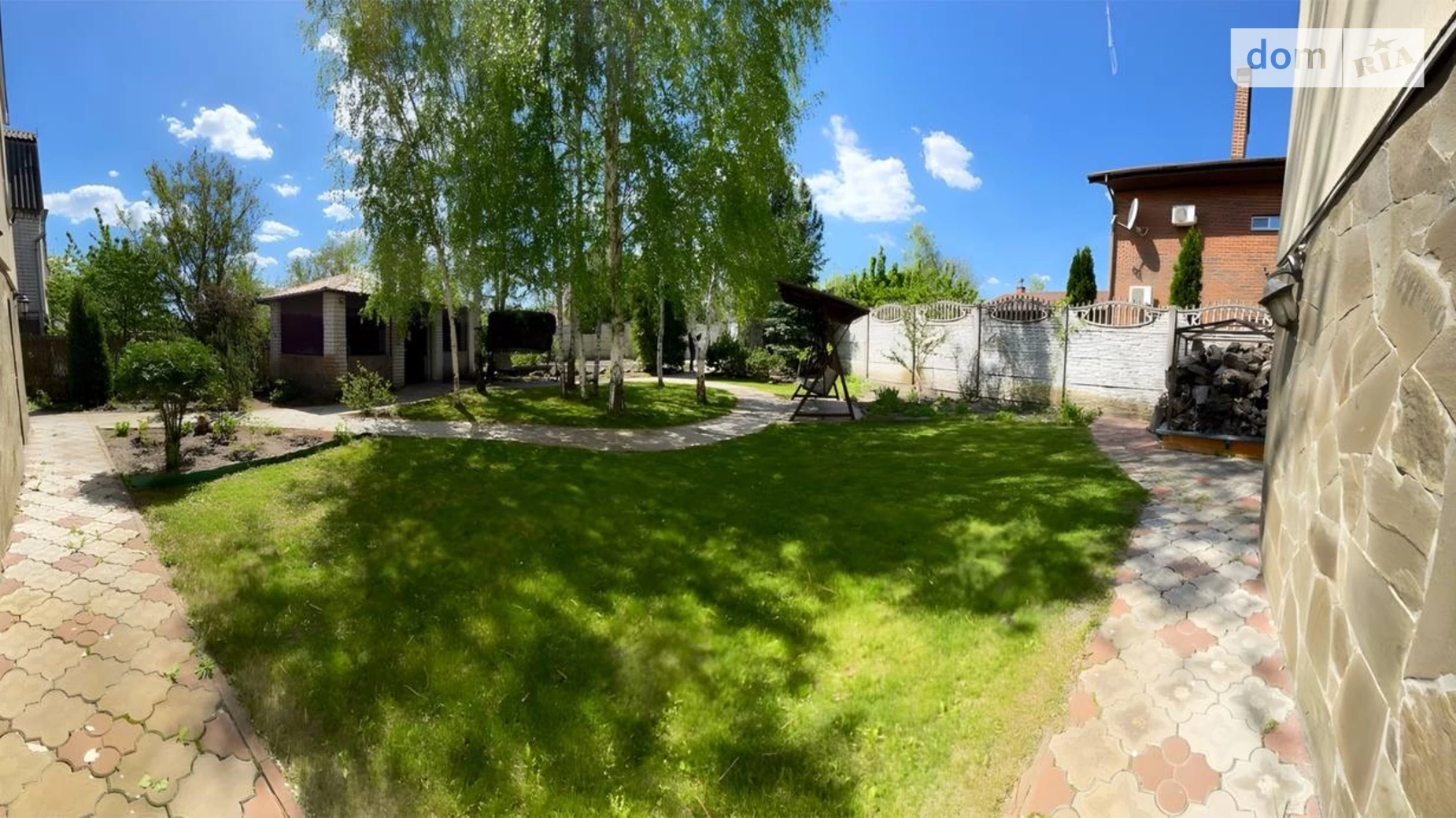 Продається будинок 2 поверховий 126.5 кв. м з банею/сауною, цена: 68500 $ - фото 2