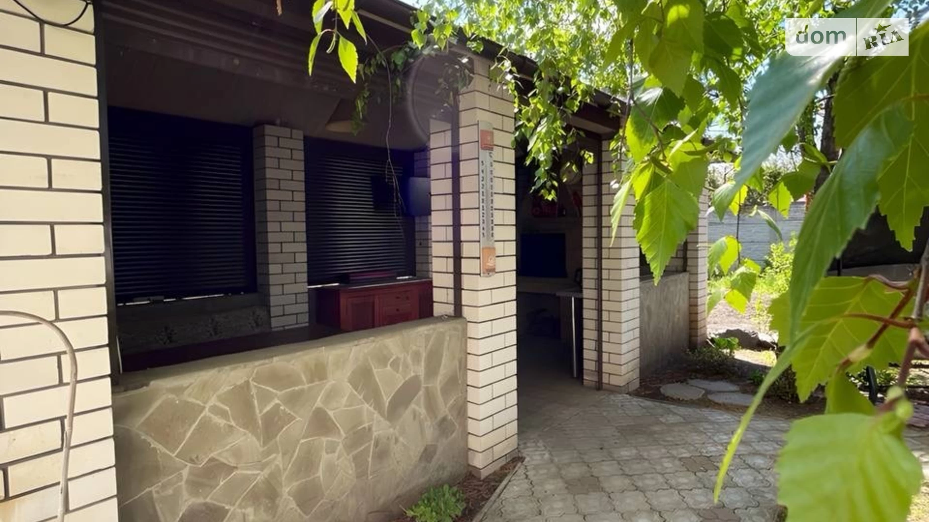 Продається будинок 2 поверховий 126.5 кв. м з банею/сауною, цена: 68500 $ - фото 3