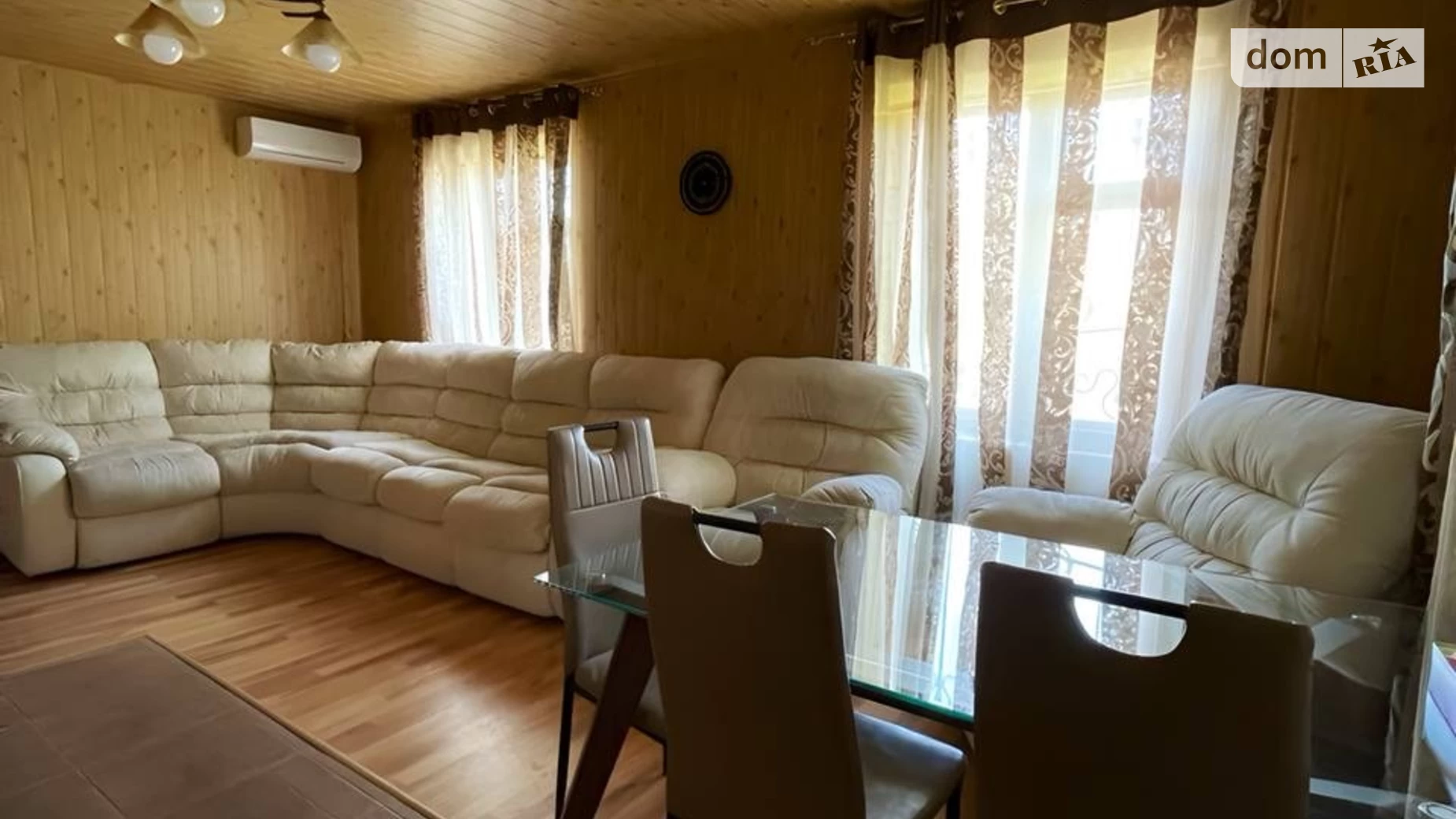 Продається будинок 2 поверховий 126.5 кв. м з банею/сауною, цена: 68500 $ - фото 5