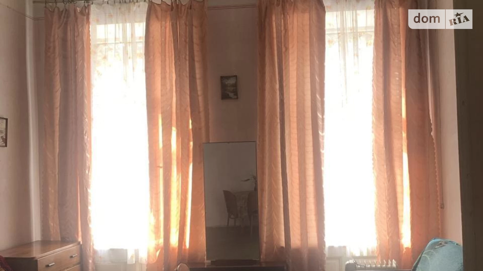Продається 1-кімнатна квартира 37 кв. м у Львові, вул. Глібова, 17 - фото 4