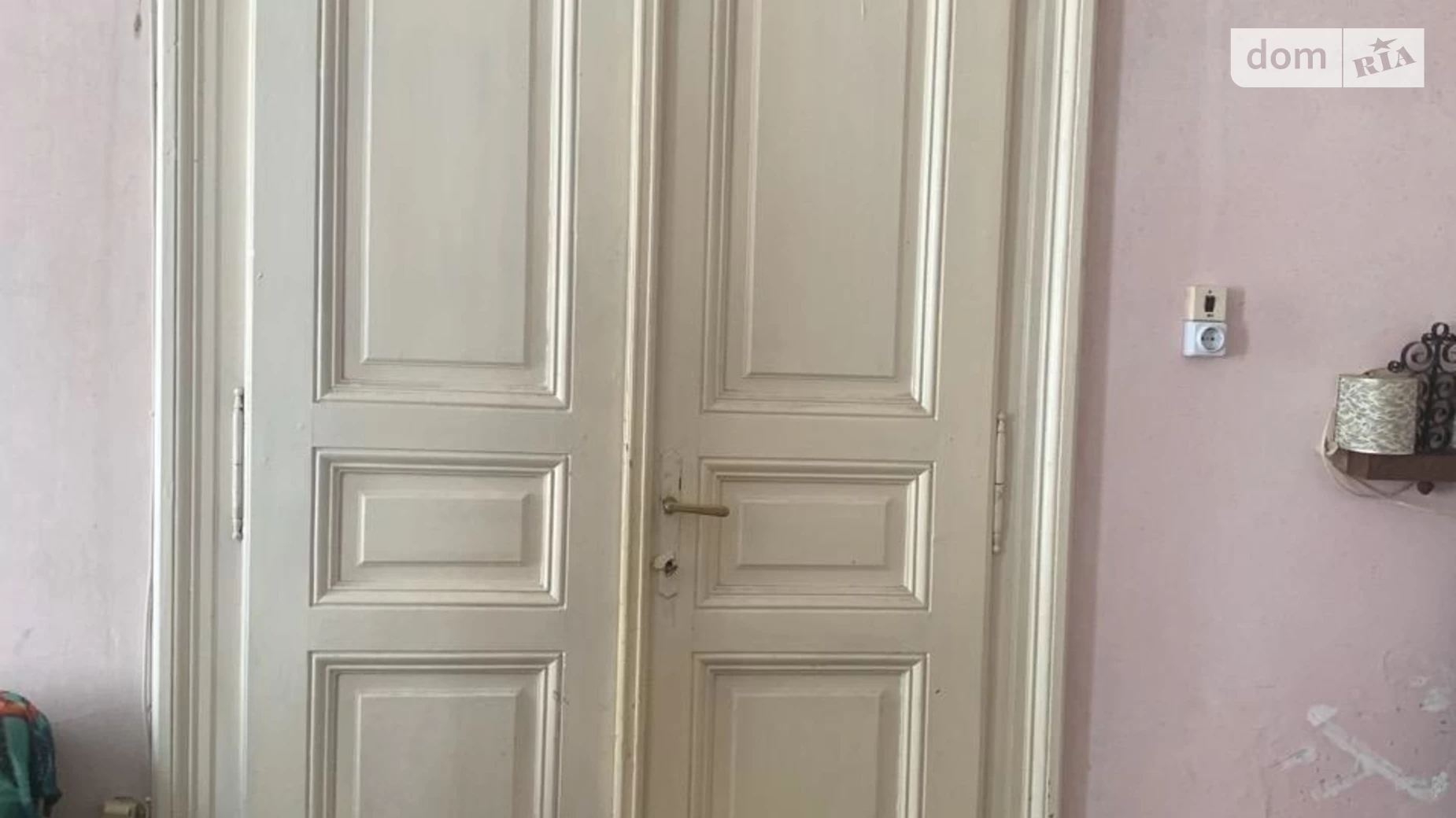 Продається 1-кімнатна квартира 37 кв. м у Львові, вул. Глібова, 17 - фото 5