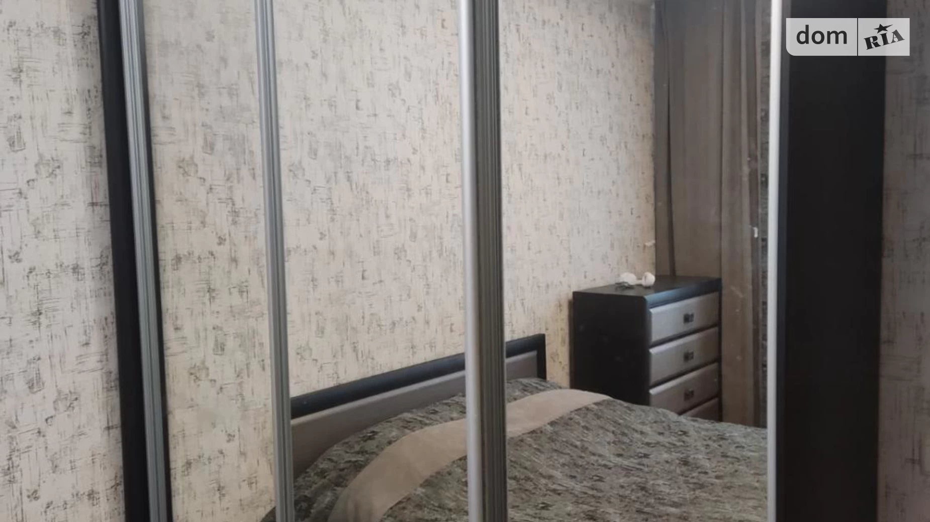 Продається 3-кімнатна квартира 69.7 кв. м у Харкові, вул. Валентинівська - фото 2