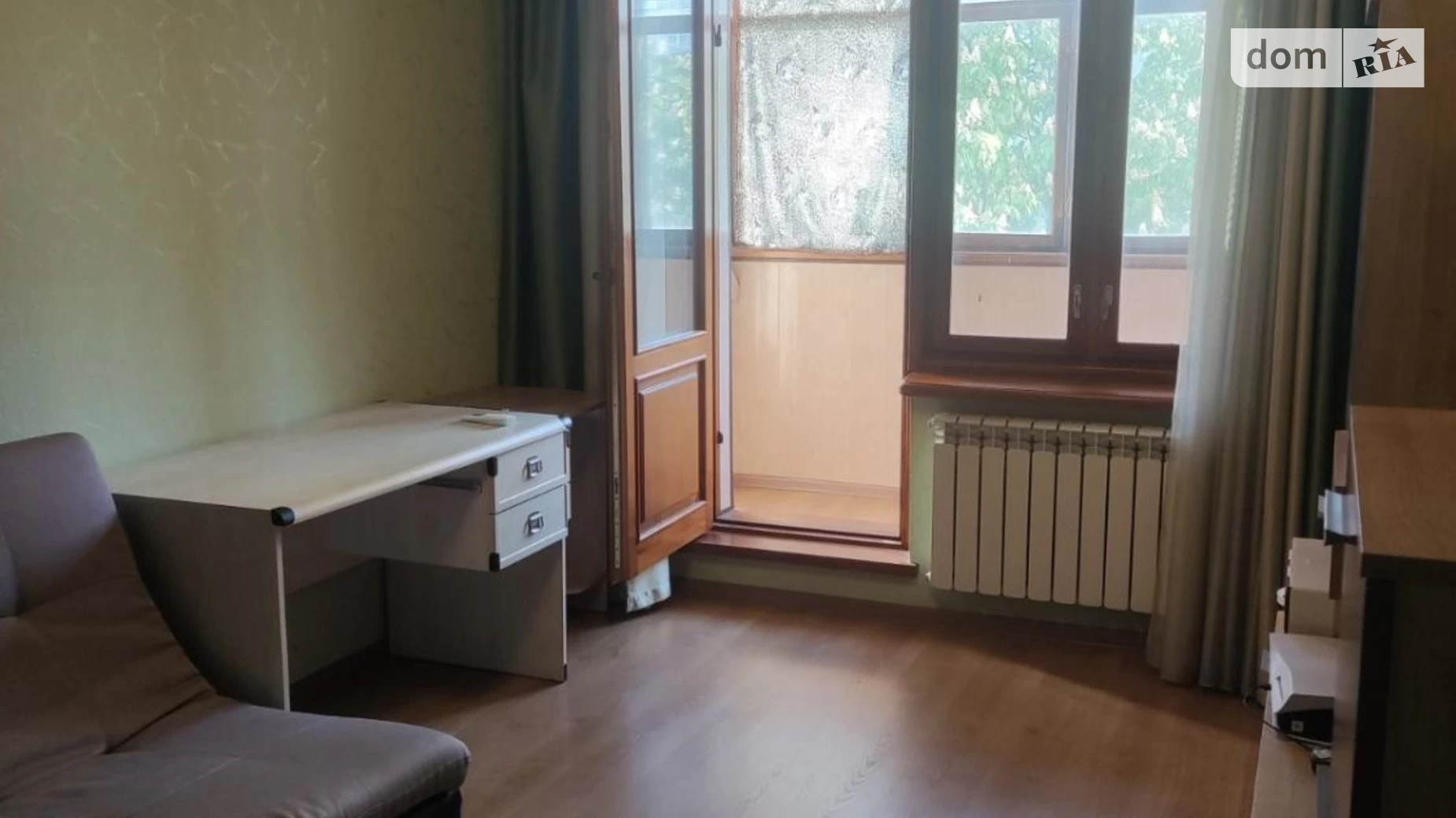 Продается 3-комнатная квартира 69.7 кв. м в Харькове, ул. Валентиновская - фото 3