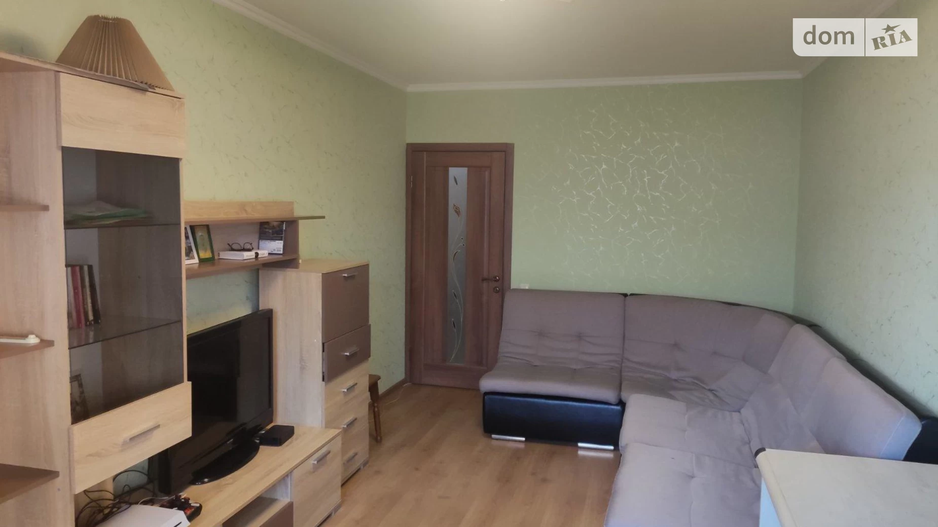 Продается 3-комнатная квартира 69.7 кв. м в Харькове, ул. Валентиновская - фото 4