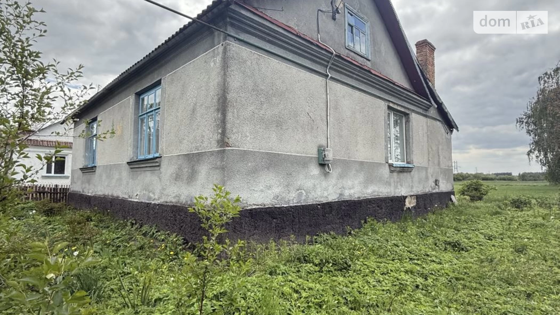 Продается одноэтажный дом 88.1 кв. м с мебелью, цена: 25000 $ - фото 2