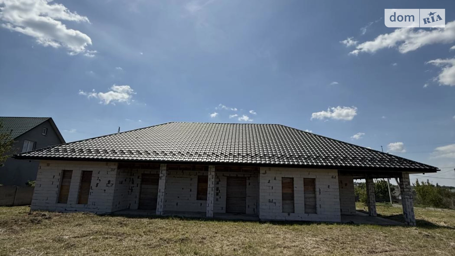 Продається одноповерховий будинок 224.2 кв. м з ділянкою, цена: 87000 $ - фото 4